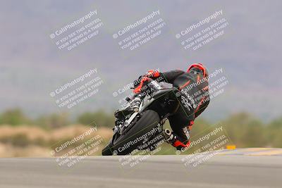 media/Sep-10-2023-SoCal Trackdays (Sun) [[6b4faecef6]]/Turn 9 Backside (940am)/